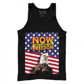 Premium Mens Tank