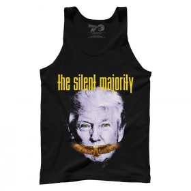 Premium Mens Tank