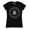 Space Force Official (Ladies) - June 2020 Club AAF Exclusive Design