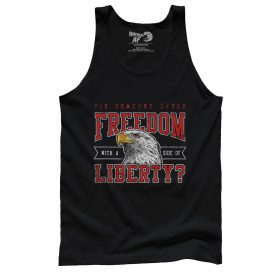 Premium Mens Tank