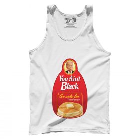 Premium Mens Tank