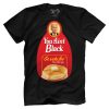 You Ain't Black V2
