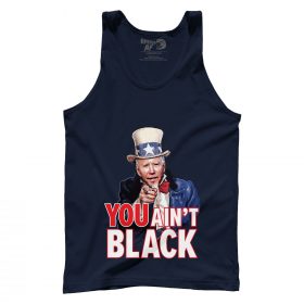 Premium Mens Tank