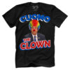 Cuomo The Clown