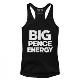 Premium Ladies Racerback Tank