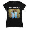 Evil Twins (Ladies)