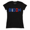Biden the Creep (Ladies)