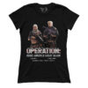 Trump Pence Operation MAGA (Ladies)