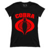 Cobra (Ladies)