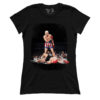 Trump People's Champ V2 (Ladies)