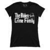 The Biden Crime Family (Ladies)