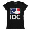 IDC - MLB (Ladies)