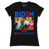 Biden For Resident V2 (Ladies)
