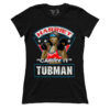 Harriet Tubman (Ladies)