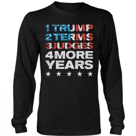 Mens Long Sleeve