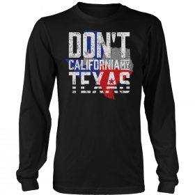 Mens Long Sleeve