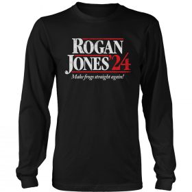 Mens Long Sleeve