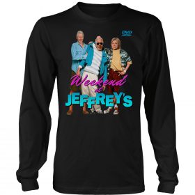 Mens Long Sleeve