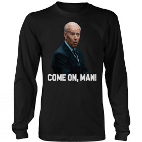 Mens Long Sleeve