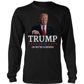 Mens Long Sleeve