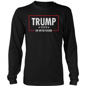 Mens Long Sleeve