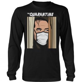 Mens Long Sleeve