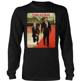 Mens Long Sleeve