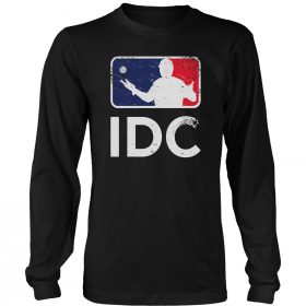 Mens Long Sleeve