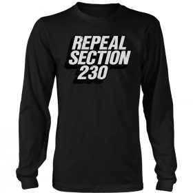 Mens Long Sleeve