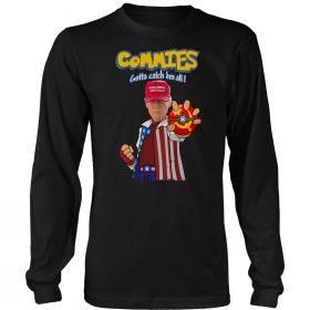 Mens Long Sleeve