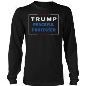 Mens Long Sleeve