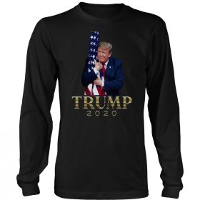 Mens Long Sleeve