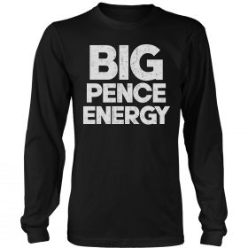 Mens Long Sleeve