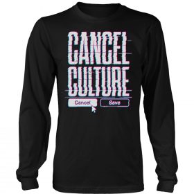 Mens Long Sleeve