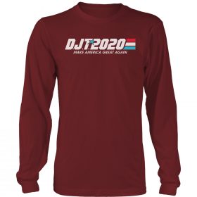 Mens Long Sleeve