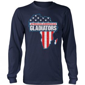 Mens Long Sleeve