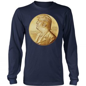 Mens Long Sleeve