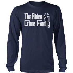 Mens Long Sleeve