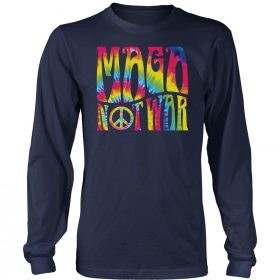 Mens Long Sleeve