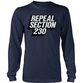 Mens Long Sleeve