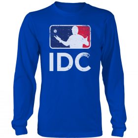 Mens Long Sleeve