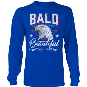 Mens Long Sleeve