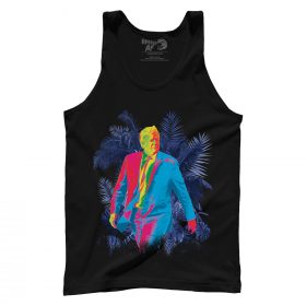 Premium Mens Tank