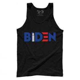 Premium Mens Tank