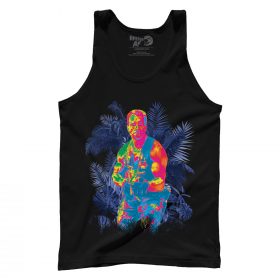 Premium Mens Tank