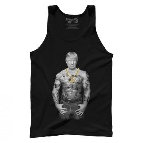 Premium Mens Tank