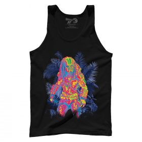 Premium Mens Tank