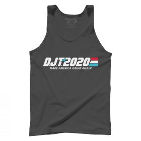 Premium Mens Tank