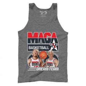 Premium Mens Tank