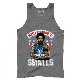 Premium Mens Tank